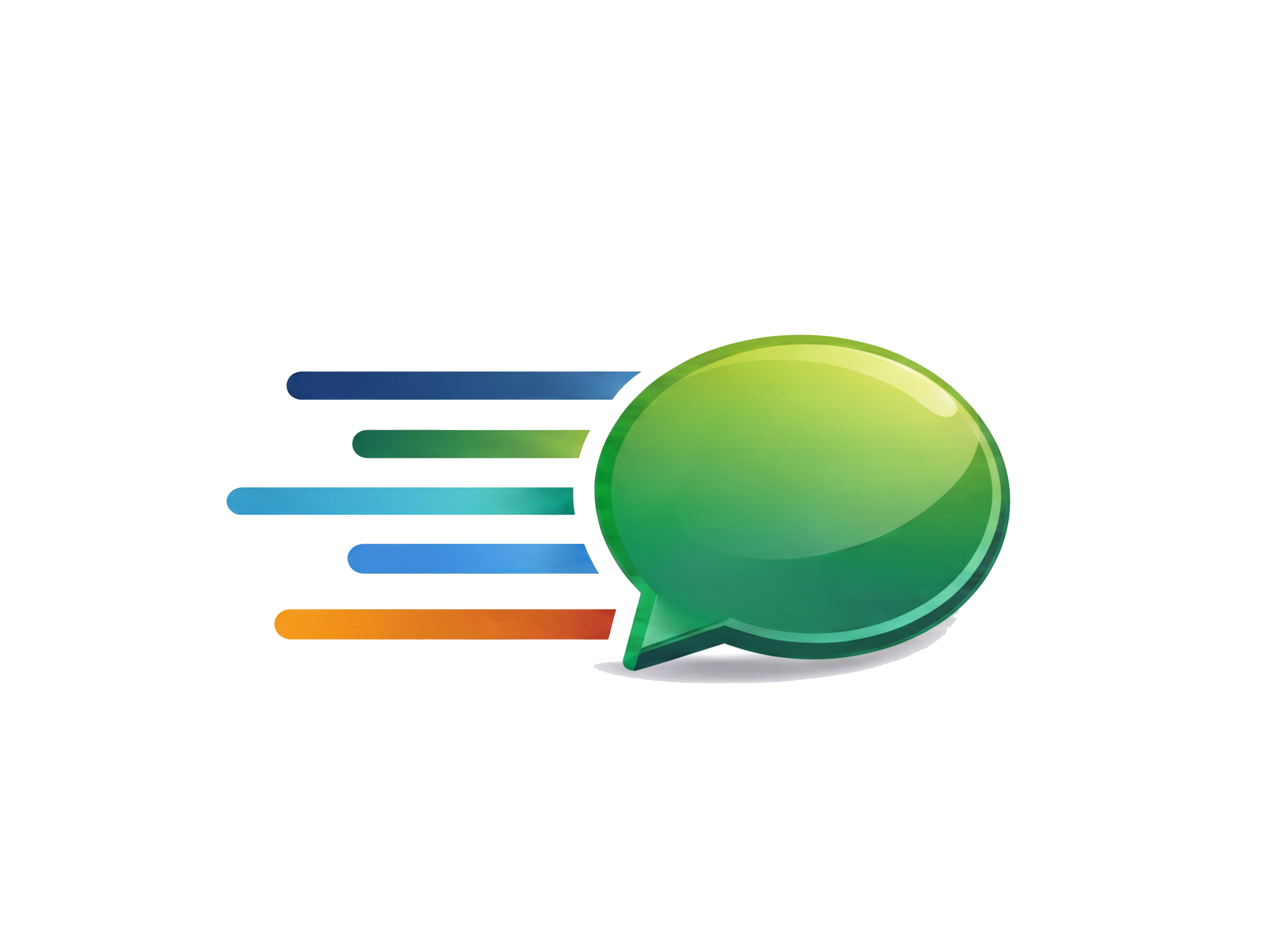 STS Connect