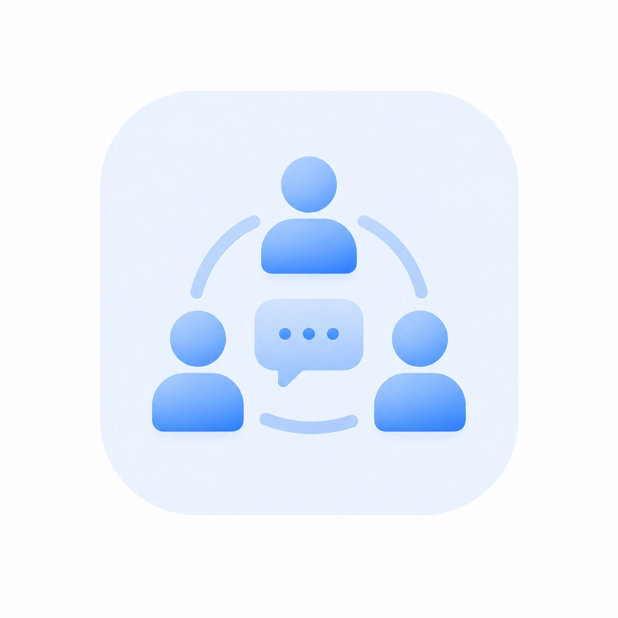 Team Collaboration